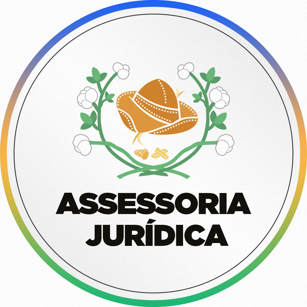 assessoria-juridica Secretarias